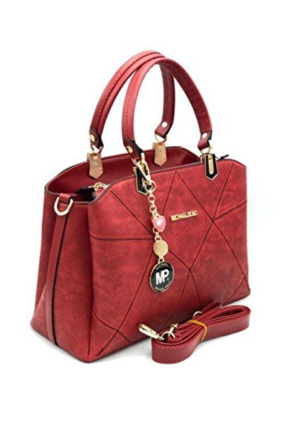 ÇANTAM GELSİN Women's hand and shoulder bag