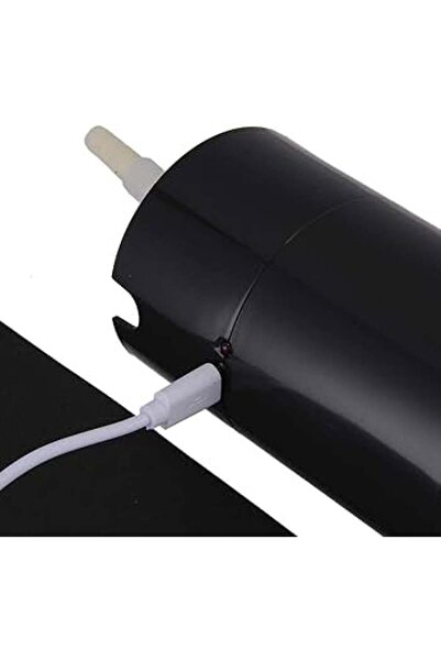 DLC Rechargeable Portable Water Pump