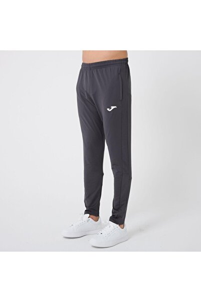 Joma 9212329-20.008 Premium Men's Sweatpants