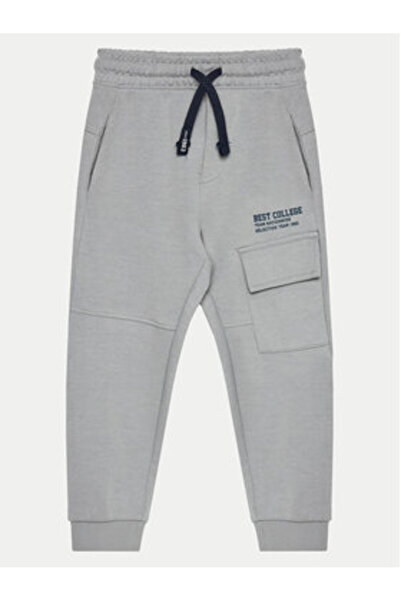 Levi's Ανδρικό T-Shirt Levi's 16143-1011 Μπορντό