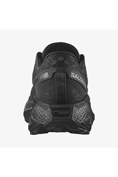 Salomon AERO GLIDE 3 GRVL
