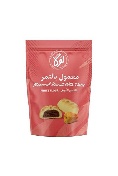 loola معمول أبيض 200 غرام