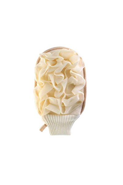 Professional بروفيشنال ليفة استحمام