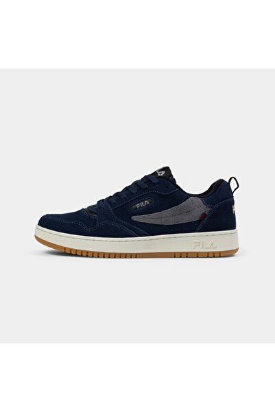 FILA Ανδρικά αθλητικά παπούτσια Riser Daily Navy Blue