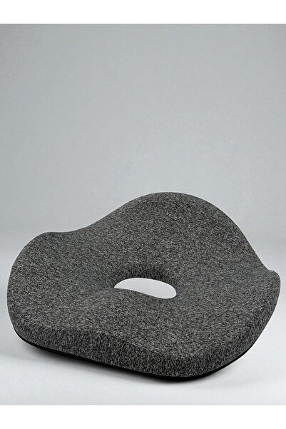 B&D وسادة إسفنجية ميموري فوم 43 × 45 × 1 سم