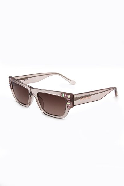 Guess Gu 7902 59F Women's Sunglasses