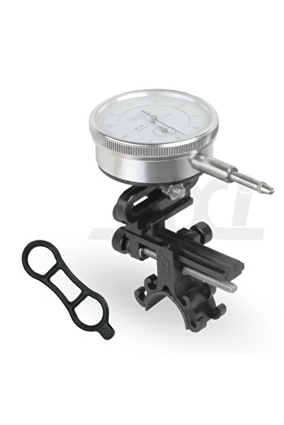 Choice حامل تعديل عجلة الدراجة باللون الأسود، أداة إصلاح عجلات الدراجات الجبل...