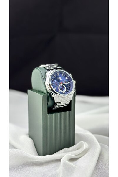 Yüzüncü Yıl Grup Erkek Kol Saati