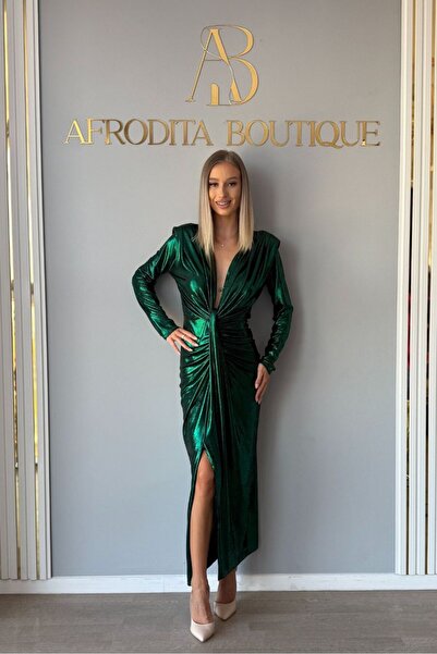 Afrodita Boutique Rochie Misha ml