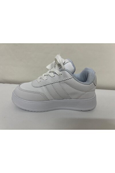 Eylül Spor children's sneakers