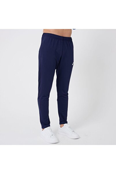 Joma 9212329-20.068 Premium Ανδρικό Φούτερ