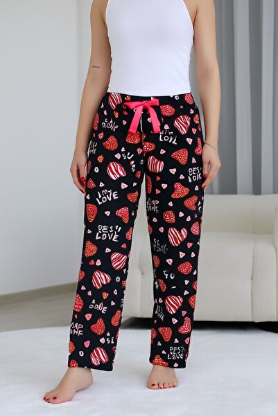 QUUL'Y ΓΥΝΑΙΚΕΙΑ////R.E.L.A.X F.İ.T.///ΜΙΚΡΟ ΣΟΥΕΤ ΥΦΑΣΜΑ ΑΝΑΠΝΕΥΣΤΙΚΟ//// ΠΙΤΖΑΜΑ ΜΕ ΛΕΠΤΟΜΕΡΗ ΛΕΠΤΟΜΕΡΗΣΗ ΜΕ ΛΑΜΠΡΗ ΚΟΡΔΕΛΑ ΣΤΗΝ ΜΕΡΗΣ ΤΗΣ ΜΕΡΙΔΑΣ