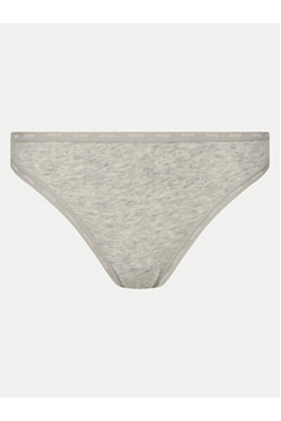 Guess Set de 3 chiloți clasici pentru femei, colorați O5RG11K6YW1