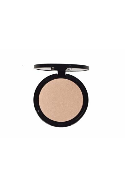 ROLES USA Face Illuminator Powder RH02