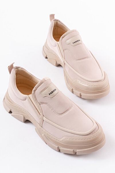 Madam Tarz Crt-484 Parachute Fabric Elastic Sports