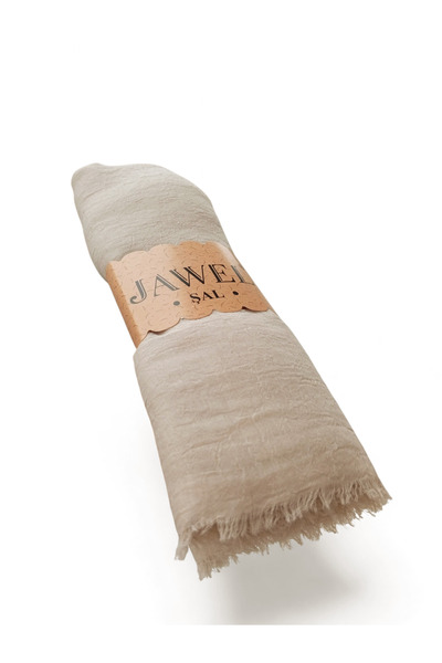 MODA شال جويل كومفورت