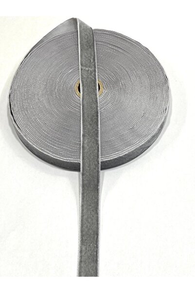 karantuhafiye Βελούδινη Κορδέλα / 2 εκ. / 2 Μέτρα / k556