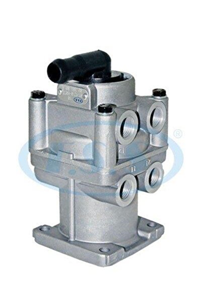 FSS BMC FATİH PROFESYONEL FORD CARGO 2524 2532 3230 MERCEDES 2521 FREN MERKEZ...