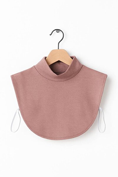 ALADİYAR Triple Neck Collar Colorful