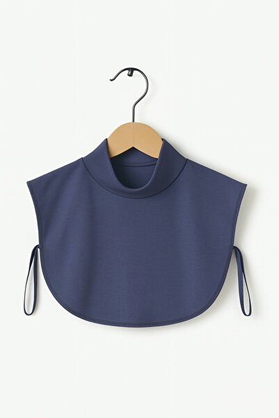 ALADİYAR Triple Neck Collar Colorful