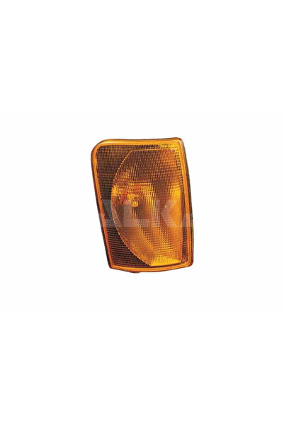 Alkar Semnalizator Fata Dreapta Vw Lt 28-35 2 Bus/Lt 28-46 2 Caroserie/Lt 28-...