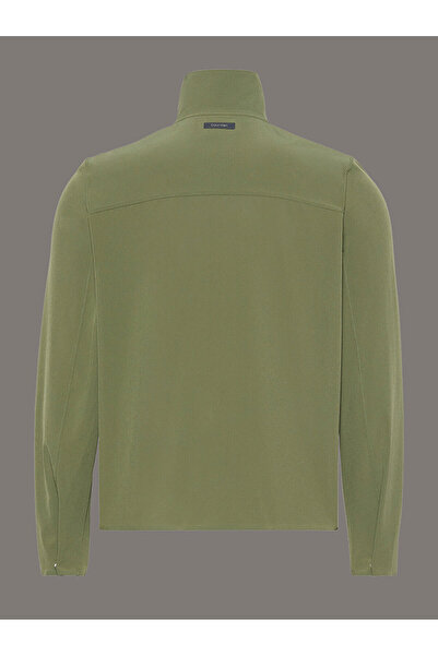 Calvin Klein Men's Windbreaker Jacket