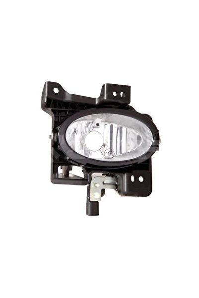 Alkar Proiector Ceata Dreapta Mazda 3