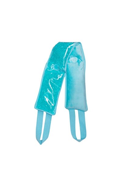 DROPY Adjustable, multifunctional, reusable belt, ThermoZen® with gel beads, hot-cold therapy