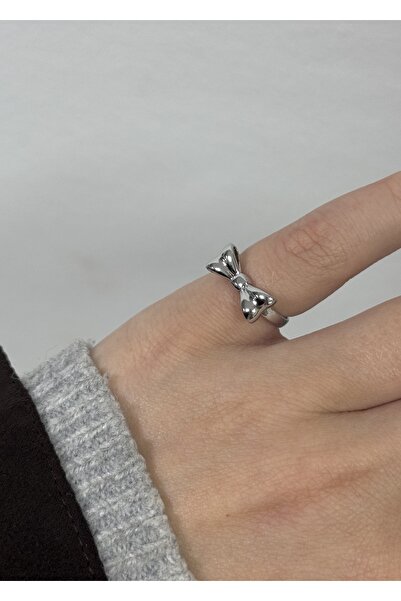 KİLİGİSTANBUL The Bow Ring