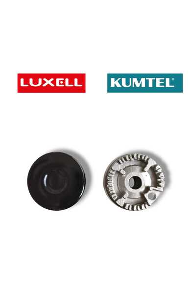 KUMTEL 40LIK KÜÇÜK BOY BEK