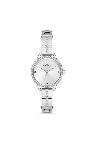 ELEGANGS El2446.1 Women's Wristwatch