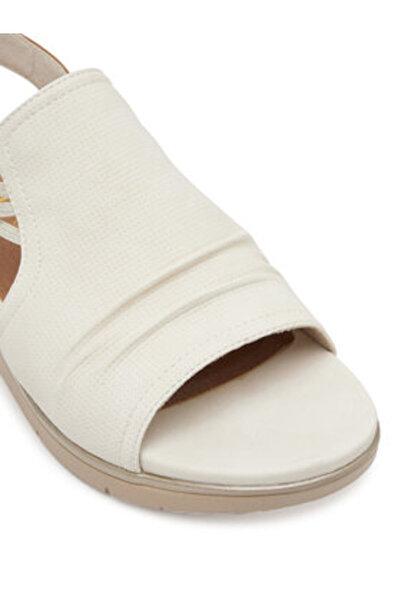 Jana Γυναικεία Σανδάλια μπεζ JANA-8-28271-44 400 ΜΠΕΖ