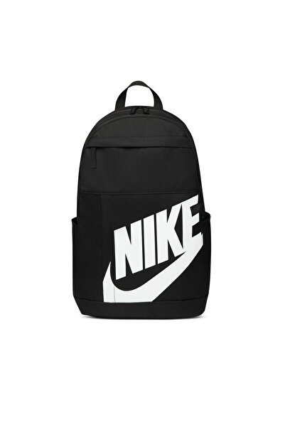Nike Rucsac negru pentru copii