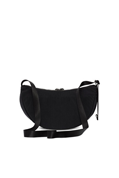 Nike Nk Aura Crescent Crossbody Bag MISC