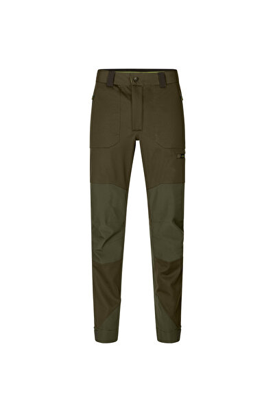 Seeland Pantaloni Hawker Shell II