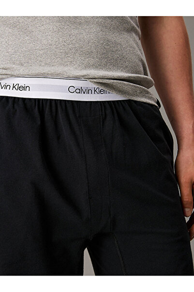 Calvin Klein Men's Shorts Pajama Bottoms
