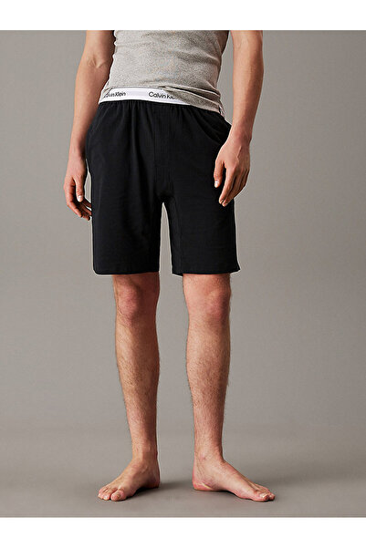 Calvin Klein Men's Shorts Pajama Bottoms