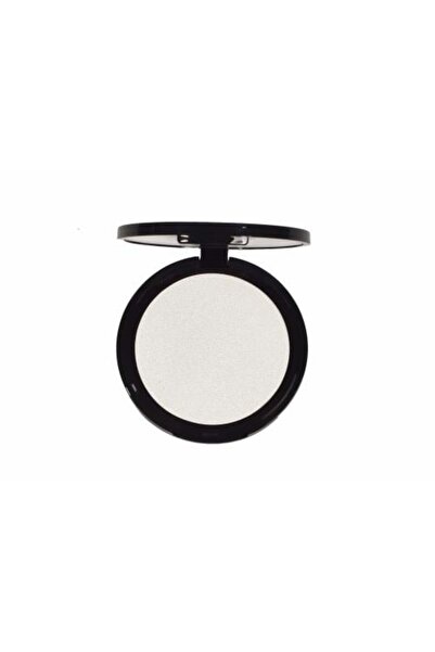 ROLES USA Face Highlight Powder RH01