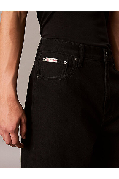 Calvin Klein Men's 90S Ck Classic Shorts