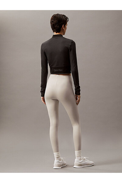 Calvin Klein Women's Seamless Jacket