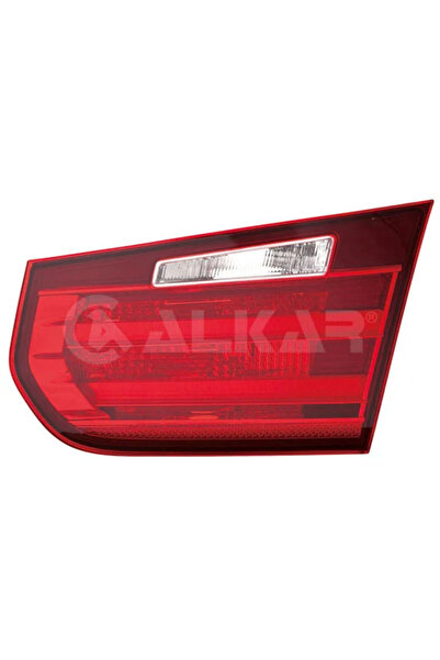 Alkar Дясна задна светлина BMW 3