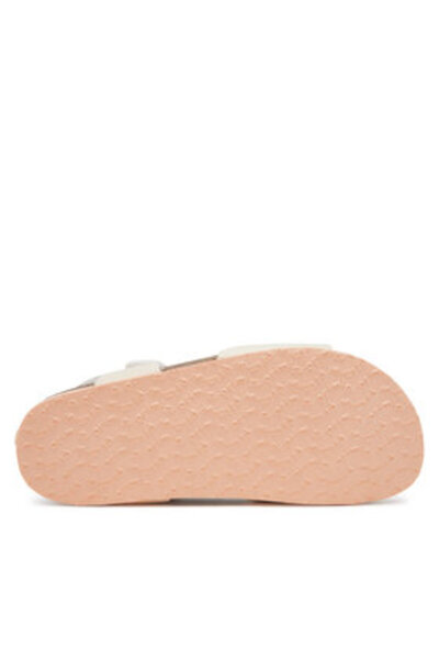 Primigi Κορίτσια Σανδάλια μπεζ PRIMIGI-7934900 M CIPRIA