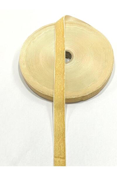 karantuhafiye شريط مخمل / 2 سم / 2 متر / k556