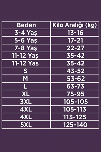 OSCAR WILDE Hooded Sweatshirt Oversize Printed 3 Thread Raised 100% Cotton