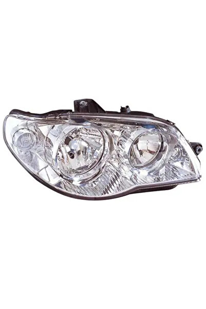 Alkar Far Dreapta Fiat Palio