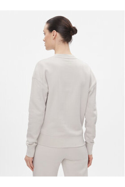 Calvin Klein Hanorac de damă K20K206961 bej