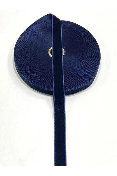 karantuhafiye شريط مخمل / 2 سم / 2 متر / k556