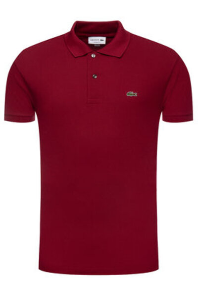 Calvin Klein Women's Winter coat K20K204632YBL White