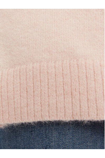 Calvin Klein Women's Sweater J20J224636 Pink