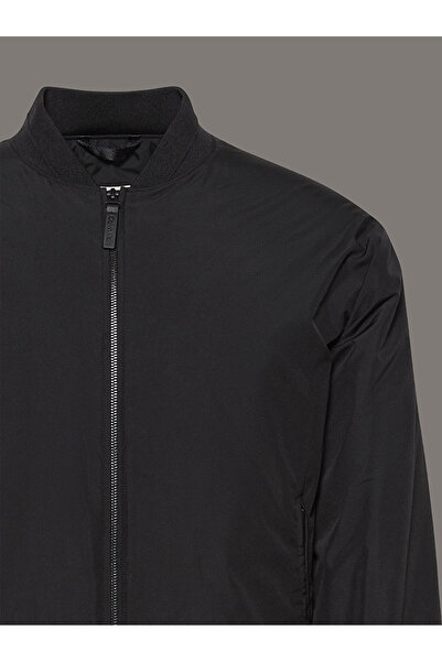 Calvin Klein Erkek Sportwear Hero Ceket